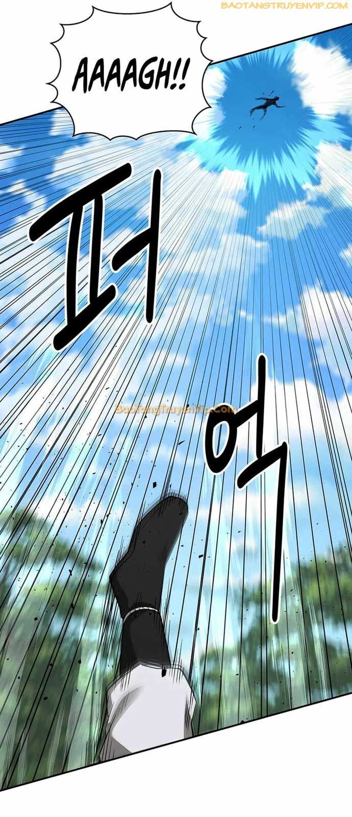Thiên Hạ Đệ Nhất Côn Luân Khách Sạn Chapter 20 - 20
