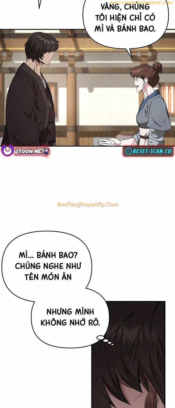 Thiên Hạ Đệ Nhất Côn Luân Khách Sạn Chapter 20 - 26