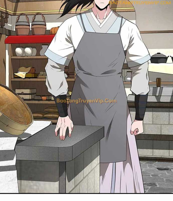 Thiên Hạ Đệ Nhất Côn Luân Khách Sạn Chapter 20 - 37