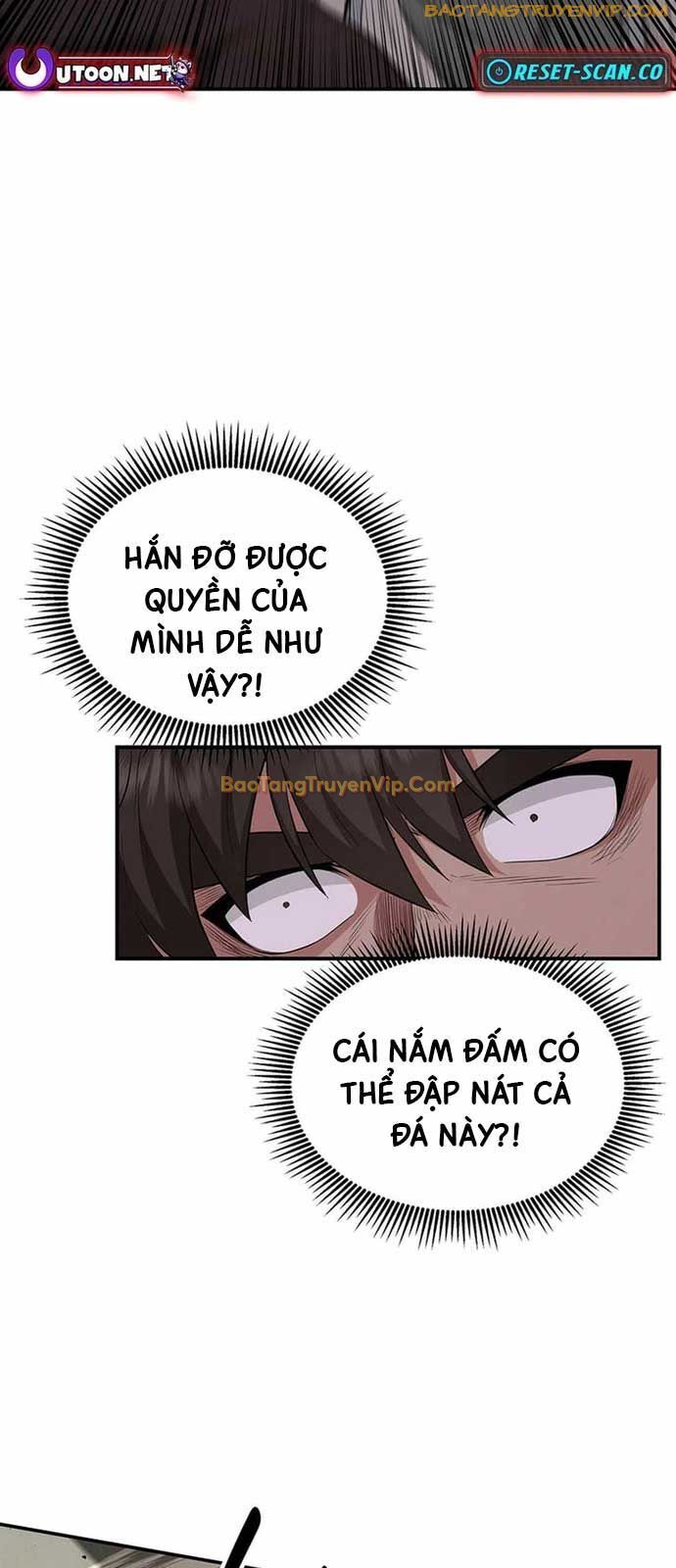 Thiên Hạ Đệ Nhất Côn Luân Khách Sạn Chapter 20 - 45