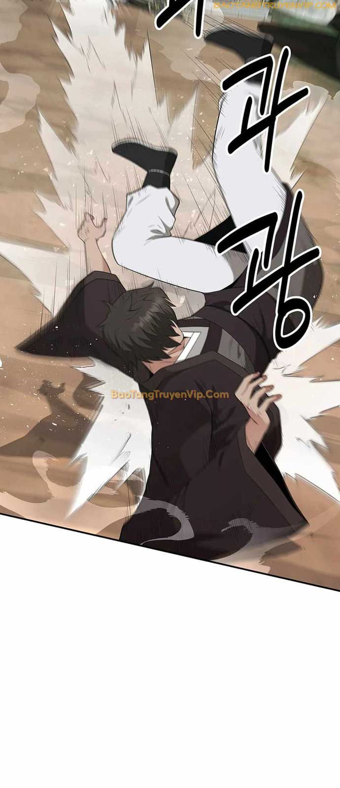 Thiên Hạ Đệ Nhất Côn Luân Khách Sạn Chapter 20 - 54