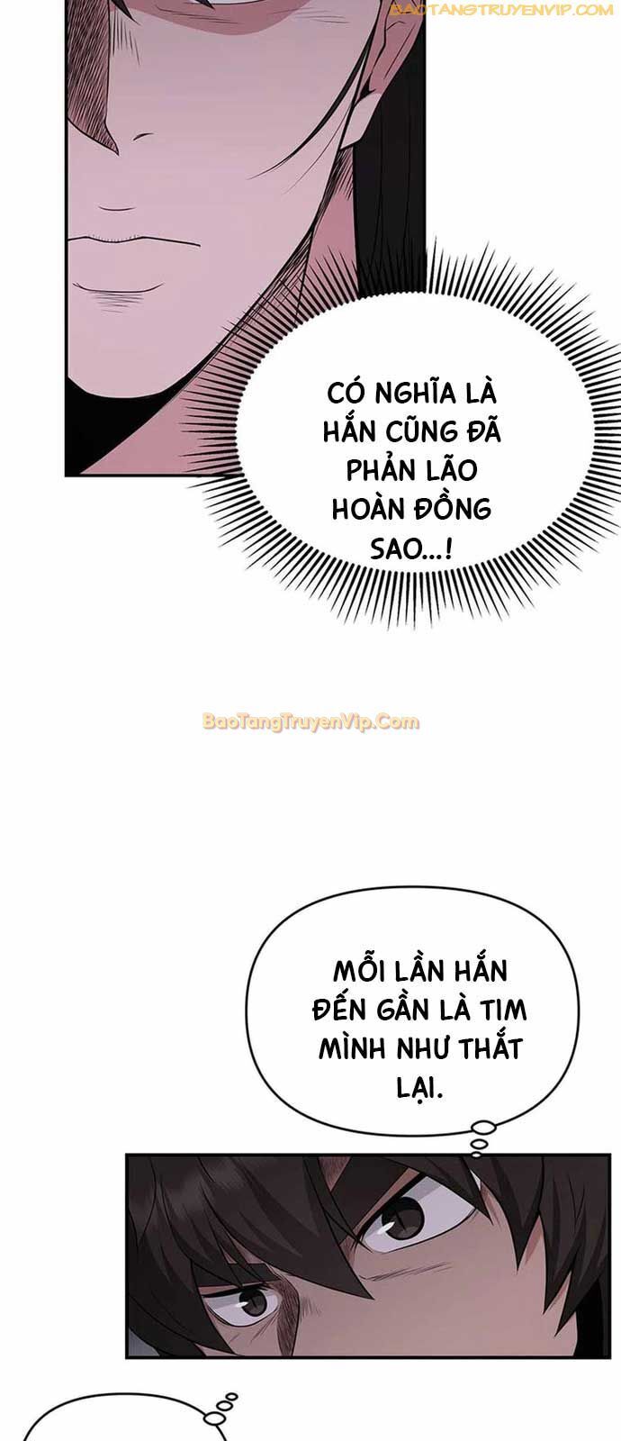 Thiên Hạ Đệ Nhất Côn Luân Khách Sạn Chapter 20 - 61