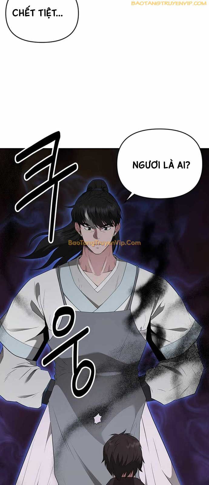 Thiên Hạ Đệ Nhất Côn Luân Khách Sạn Chapter 20 - 62
