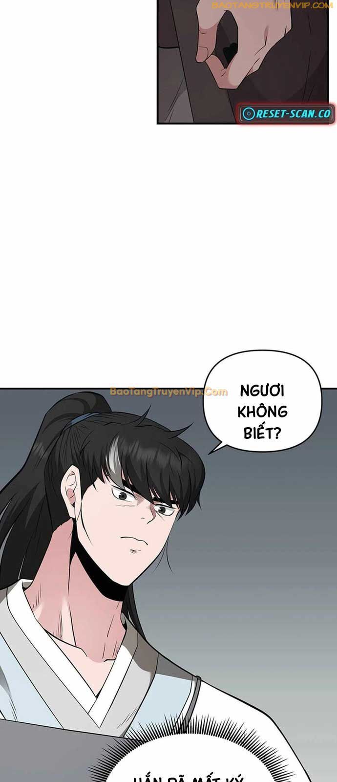 Thiên Hạ Đệ Nhất Côn Luân Khách Sạn Chapter 20 - 65