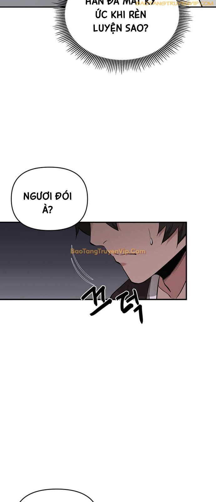 Thiên Hạ Đệ Nhất Côn Luân Khách Sạn Chapter 20 - 66