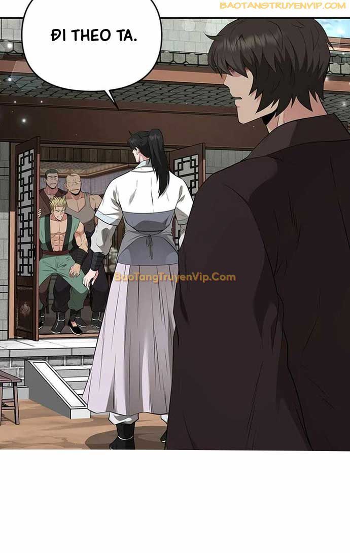 Thiên Hạ Đệ Nhất Côn Luân Khách Sạn Chapter 20 - 67