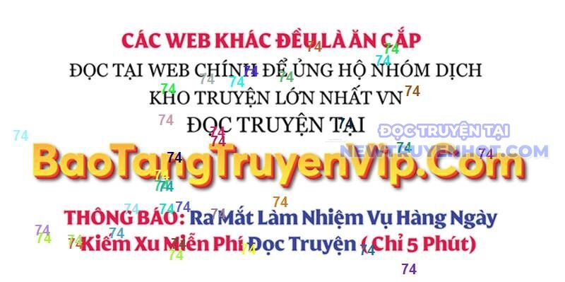 Thiên Hạ Đệ Nhất Côn Luân Khách Sạn Chapter 21 - 2
