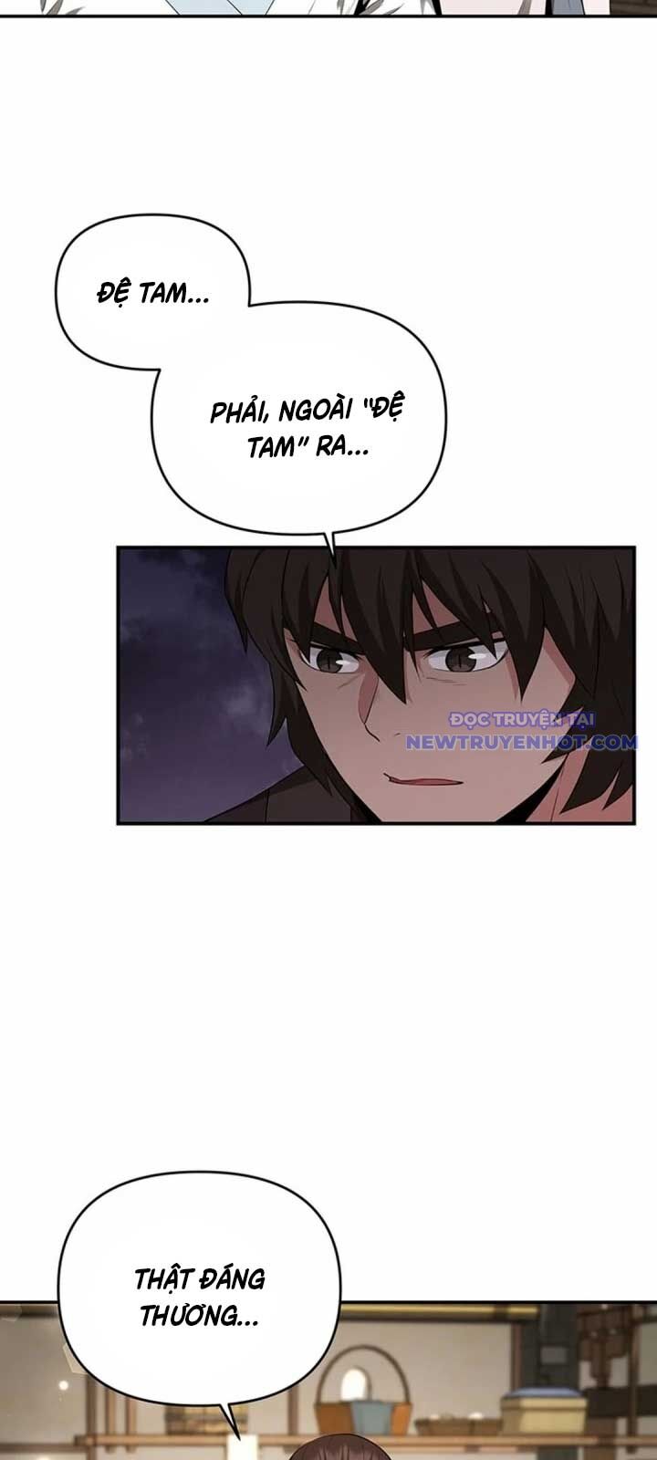 Thiên Hạ Đệ Nhất Côn Luân Khách Sạn Chapter 21 - 15