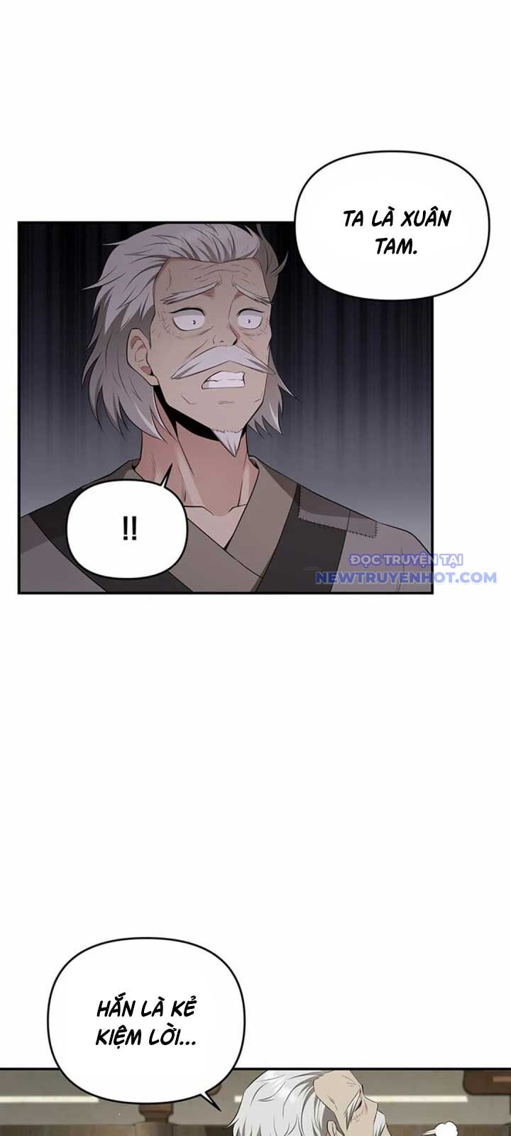 Thiên Hạ Đệ Nhất Côn Luân Khách Sạn Chapter 21 - 31