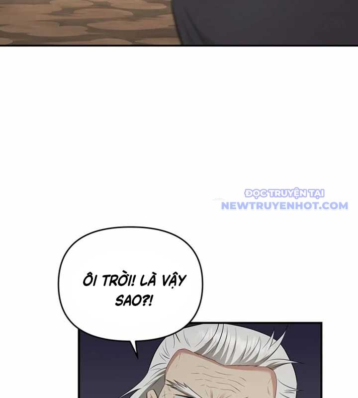 Thiên Hạ Đệ Nhất Côn Luân Khách Sạn Chapter 21 - 39