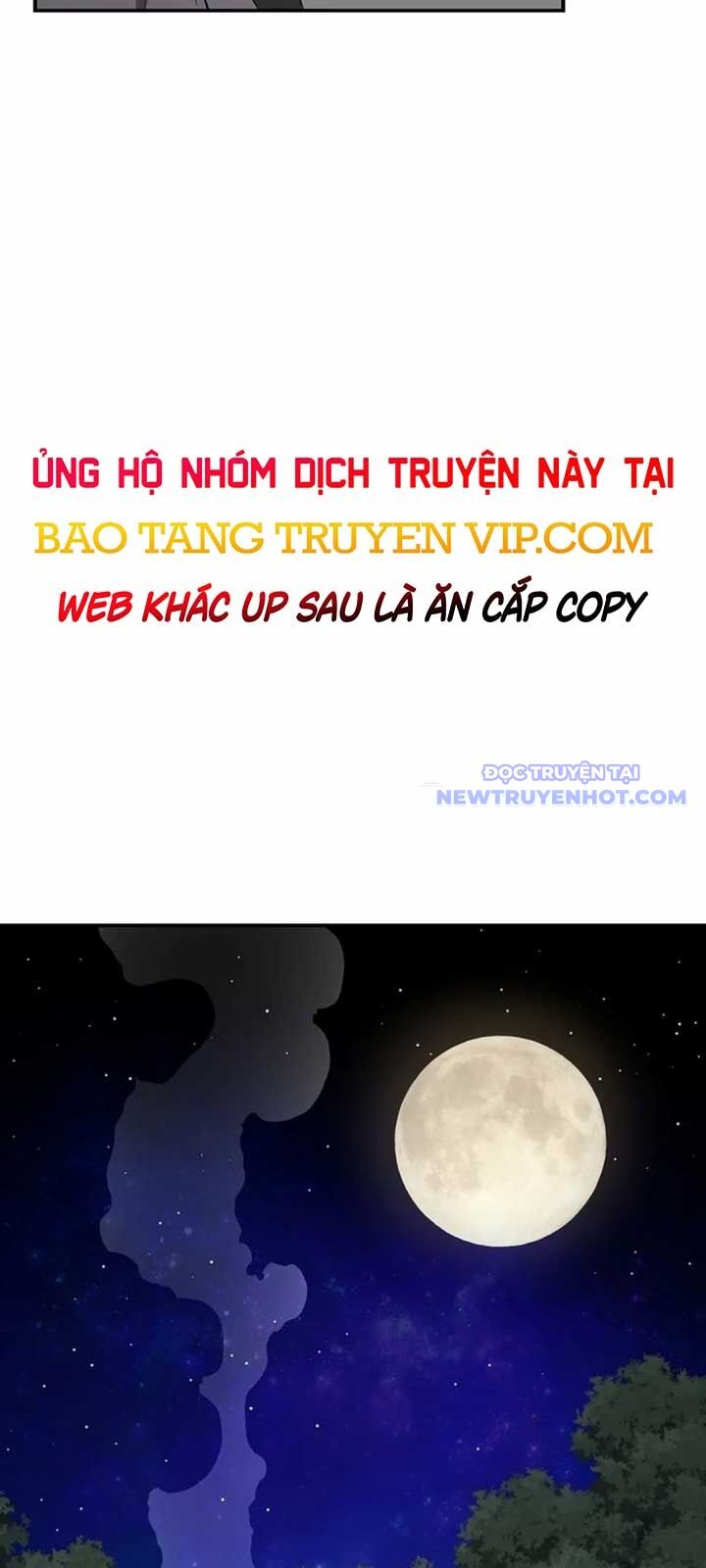 Thiên Hạ Đệ Nhất Côn Luân Khách Sạn Chapter 21 - 43