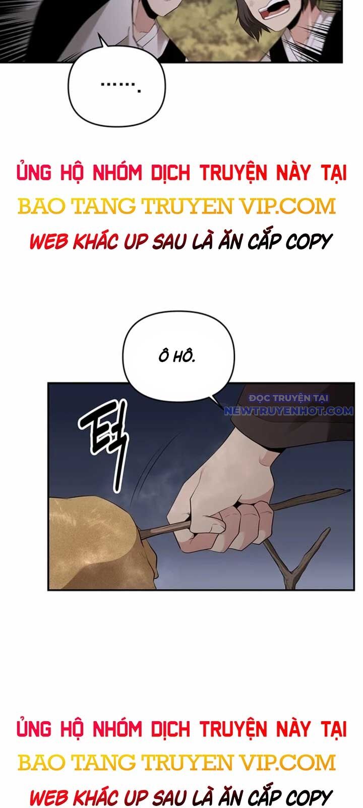 Thiên Hạ Đệ Nhất Côn Luân Khách Sạn Chapter 21 - 48