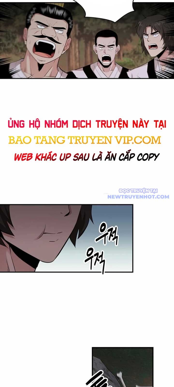 Thiên Hạ Đệ Nhất Côn Luân Khách Sạn Chapter 21 - 50