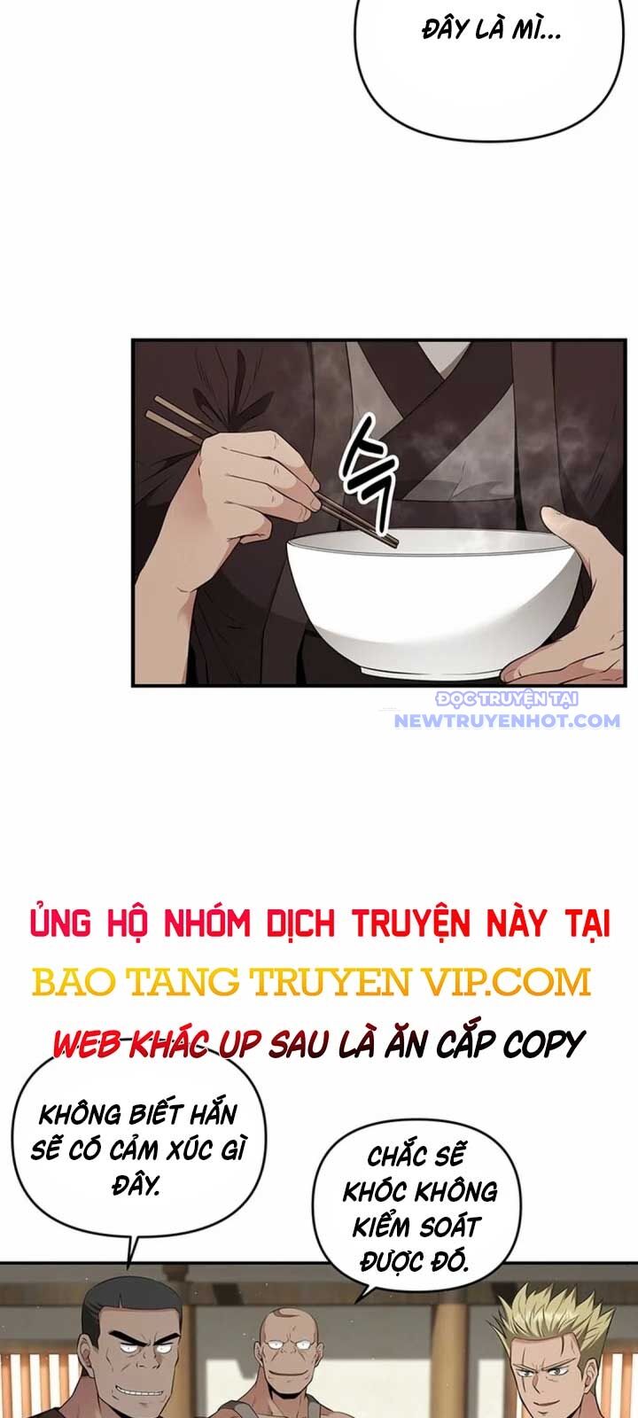 Thiên Hạ Đệ Nhất Côn Luân Khách Sạn Chapter 21 - 6
