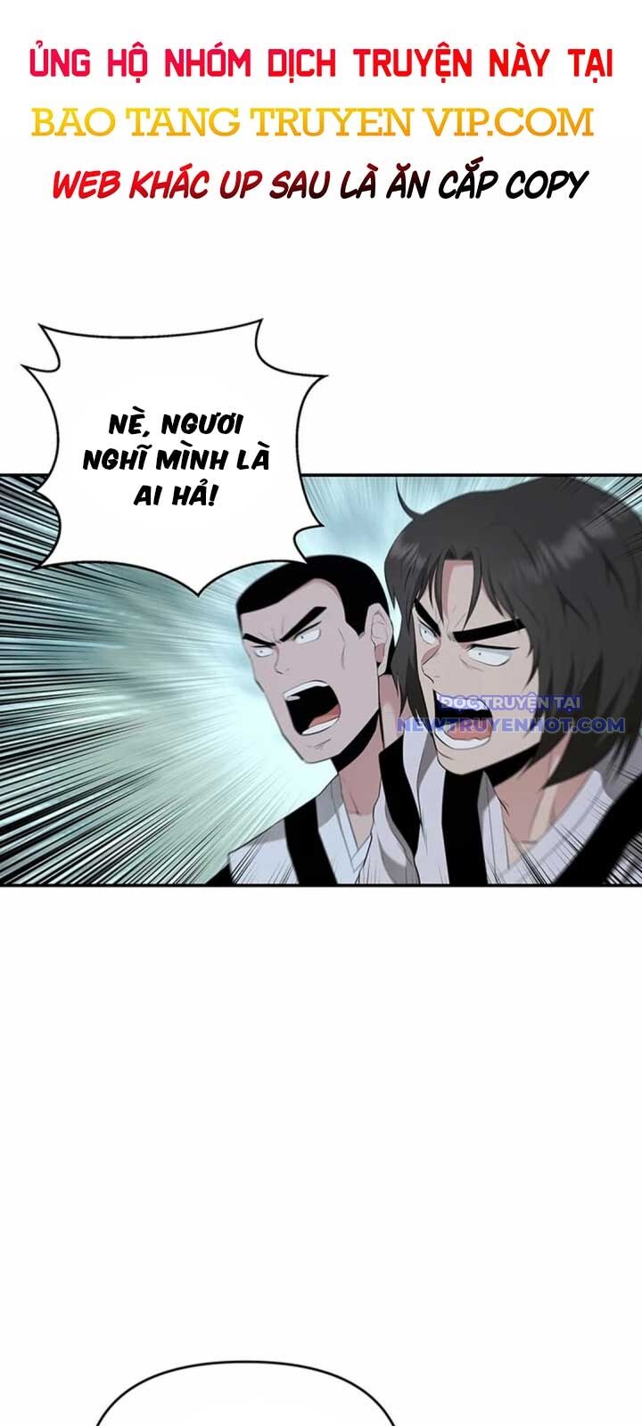 Thiên Hạ Đệ Nhất Côn Luân Khách Sạn Chapter 21 - 52