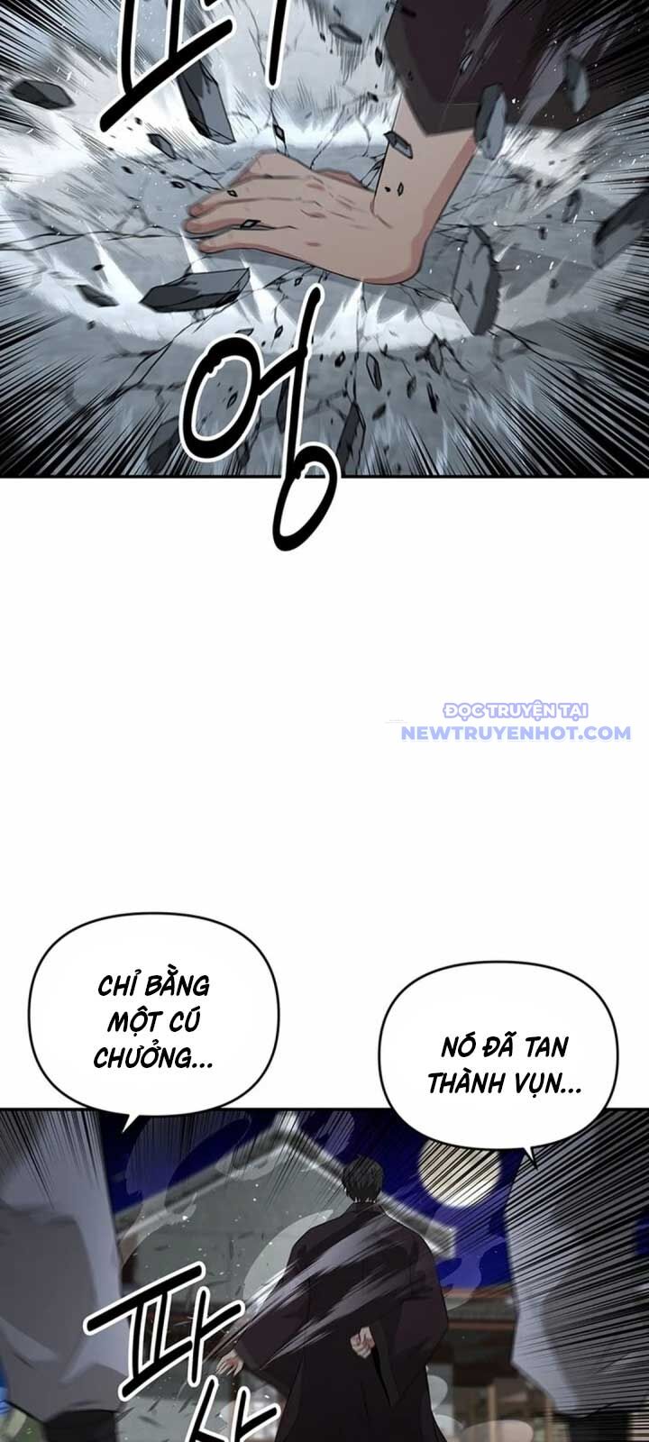 Thiên Hạ Đệ Nhất Côn Luân Khách Sạn Chapter 21 - 54