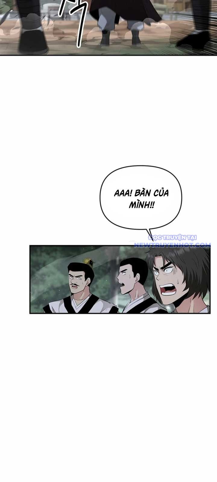 Thiên Hạ Đệ Nhất Côn Luân Khách Sạn Chapter 21 - 55
