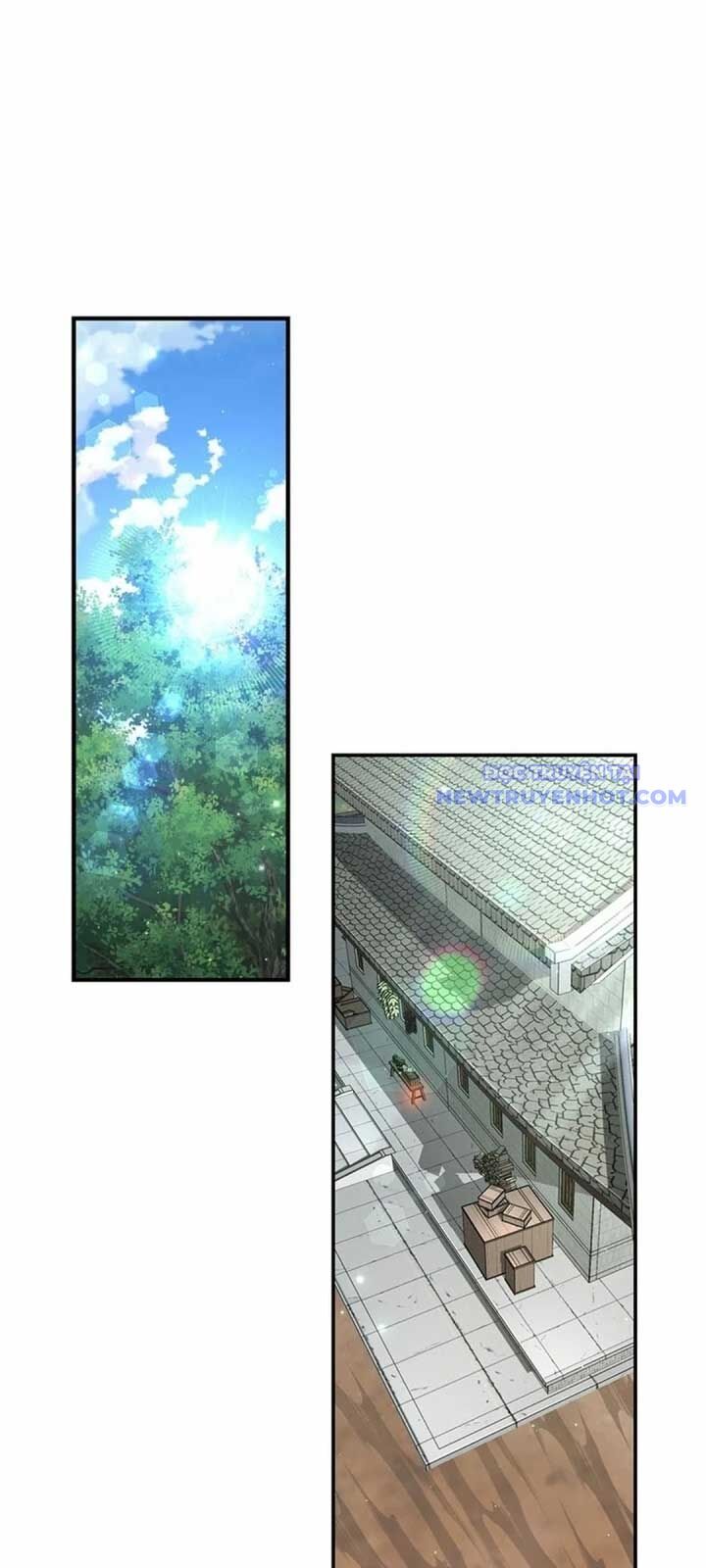 Thiên Hạ Đệ Nhất Côn Luân Khách Sạn Chapter 21 - 56