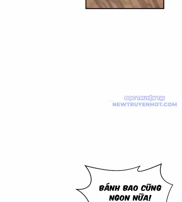 Thiên Hạ Đệ Nhất Côn Luân Khách Sạn Chapter 21 - 57