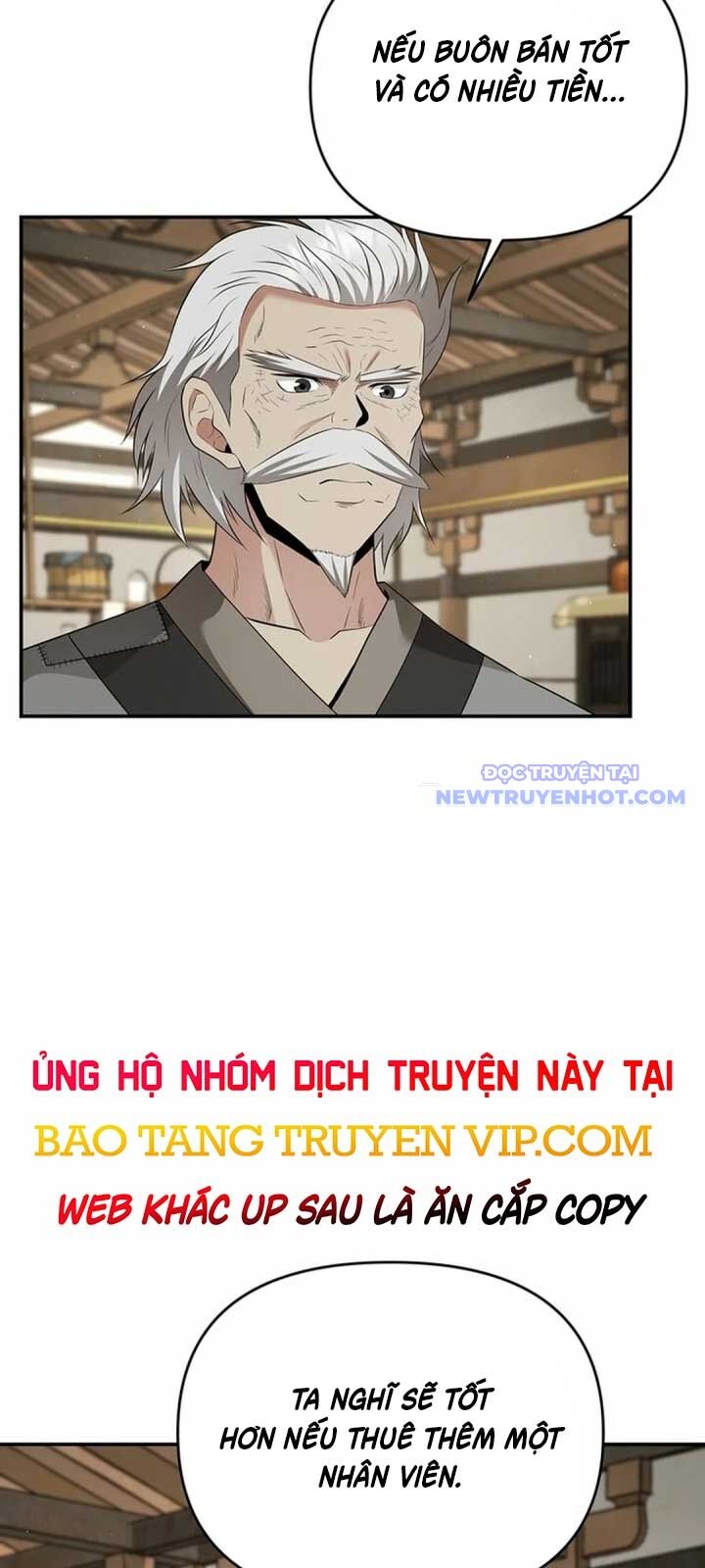 Thiên Hạ Đệ Nhất Côn Luân Khách Sạn Chapter 21 - 60