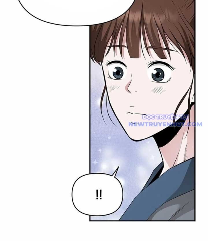 Thiên Hạ Đệ Nhất Côn Luân Khách Sạn Chapter 21 - 62