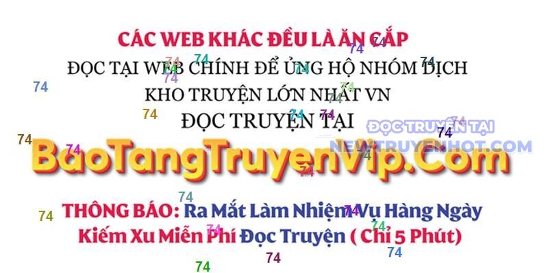 Thiên Hạ Đệ Nhất Côn Luân Khách Sạn Chapter 22 - 2