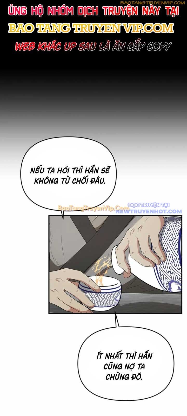 Thiên Hạ Đệ Nhất Côn Luân Khách Sạn Chapter 22 - 16