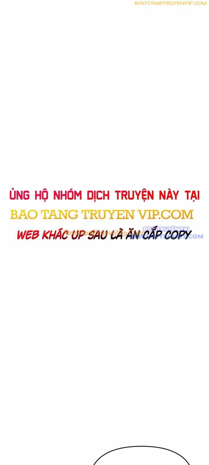 Thiên Hạ Đệ Nhất Côn Luân Khách Sạn Chapter 22 - 4