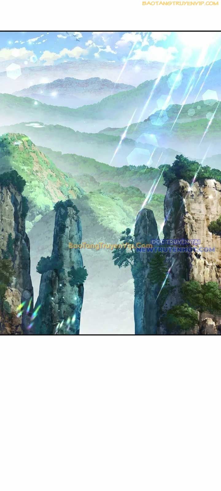 Thiên Hạ Đệ Nhất Côn Luân Khách Sạn Chapter 22 - 36