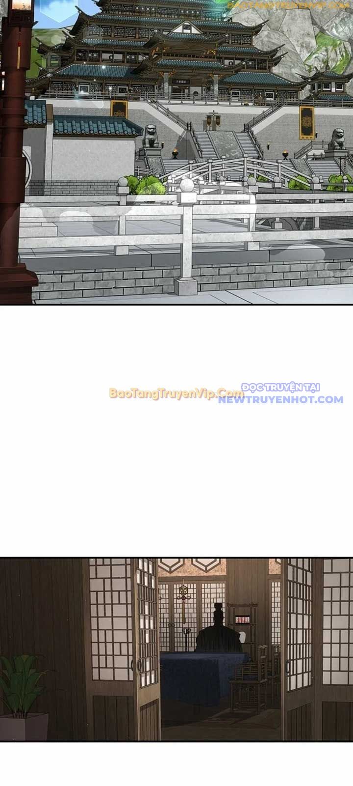 Thiên Hạ Đệ Nhất Côn Luân Khách Sạn Chapter 22 - 44
