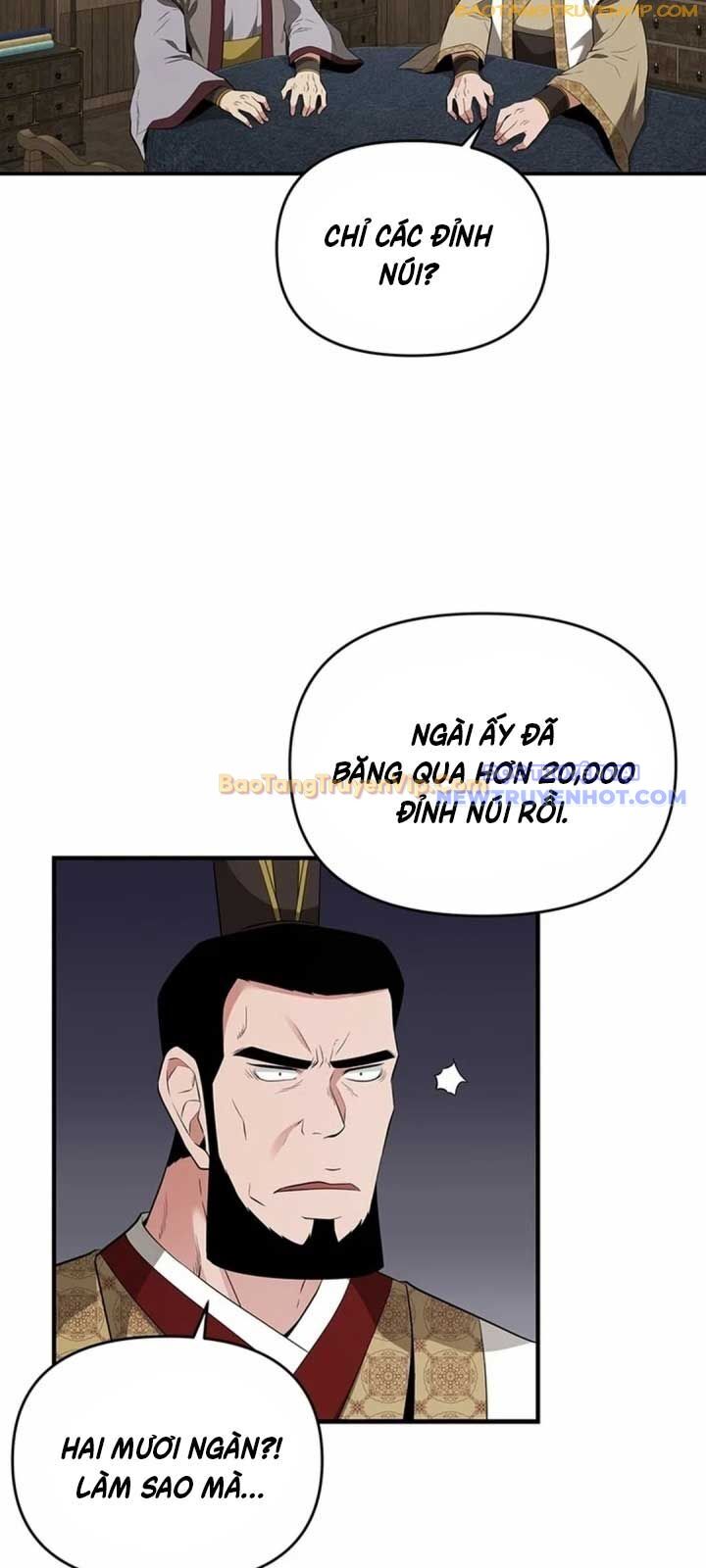Thiên Hạ Đệ Nhất Côn Luân Khách Sạn Chapter 22 - 49