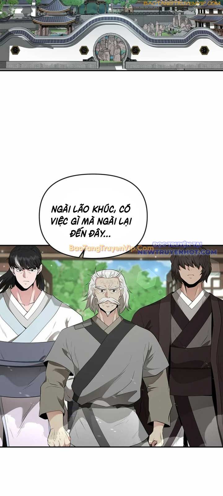 Thiên Hạ Đệ Nhất Côn Luân Khách Sạn Chapter 22 - 54
