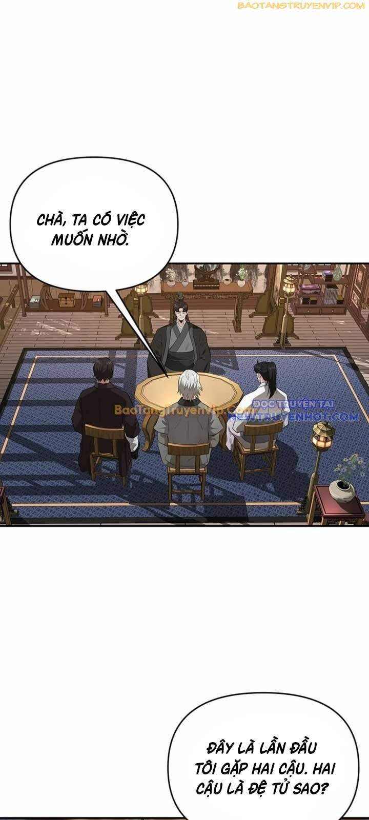 Thiên Hạ Đệ Nhất Côn Luân Khách Sạn Chapter 22 - 55