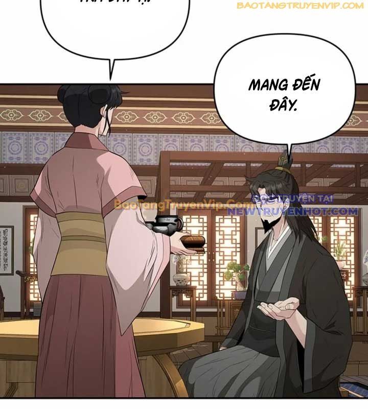 Thiên Hạ Đệ Nhất Côn Luân Khách Sạn Chapter 22 - 58