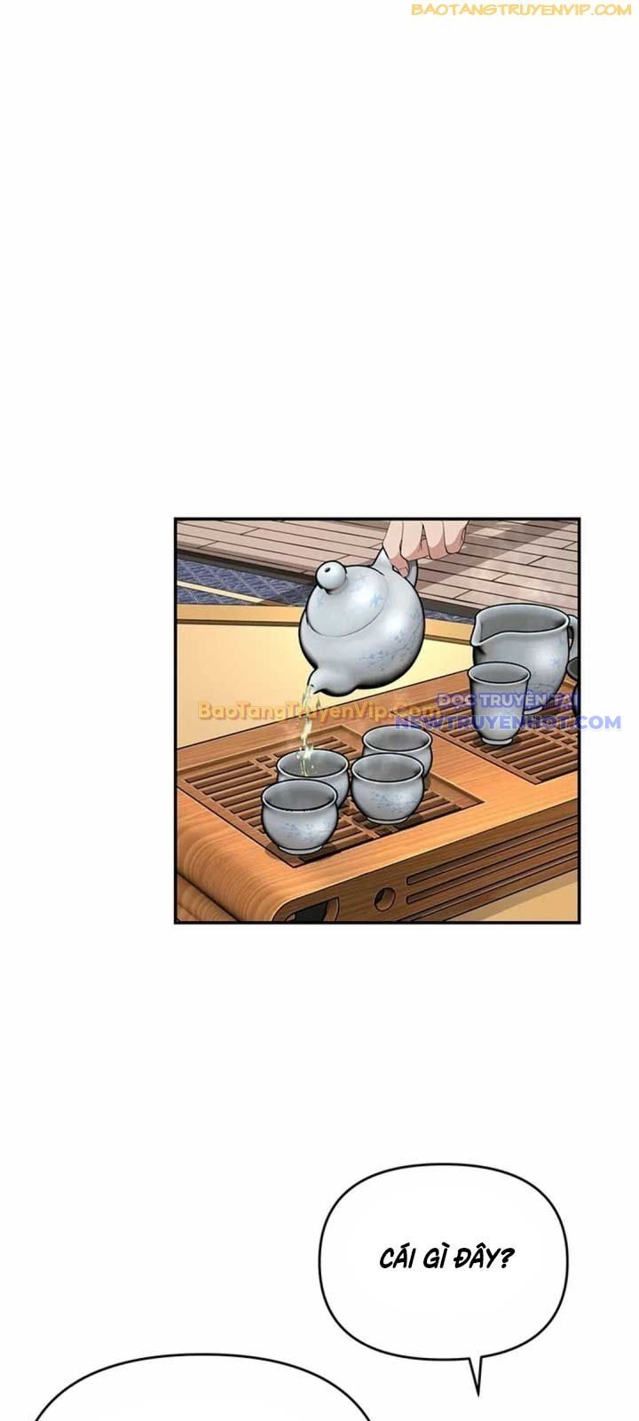 Thiên Hạ Đệ Nhất Côn Luân Khách Sạn Chapter 22 - 59
