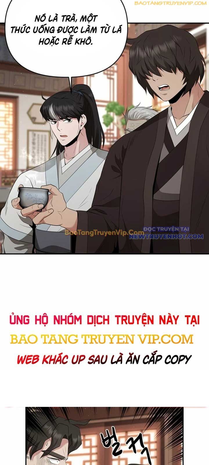 Thiên Hạ Đệ Nhất Côn Luân Khách Sạn Chapter 22 - 60