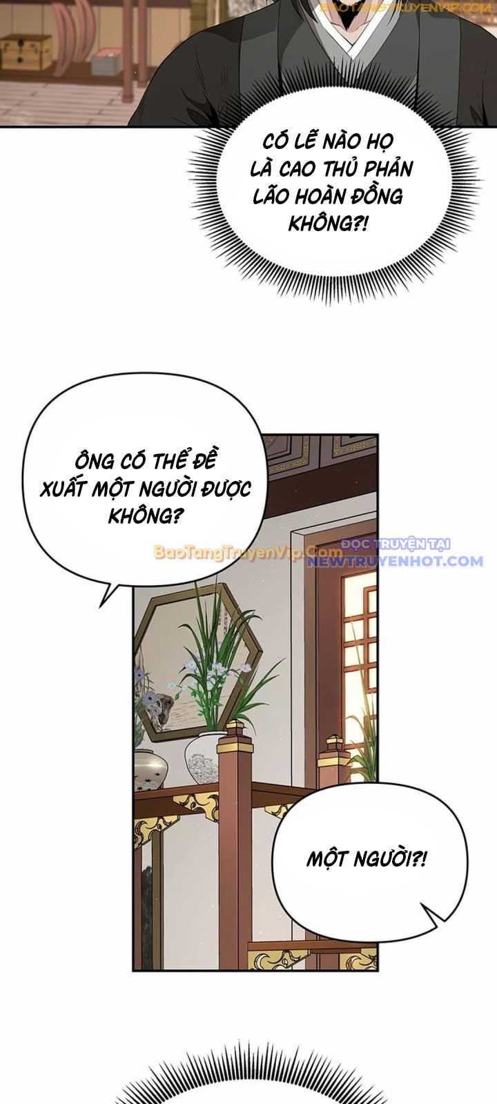 Thiên Hạ Đệ Nhất Côn Luân Khách Sạn Chapter 22 - 63