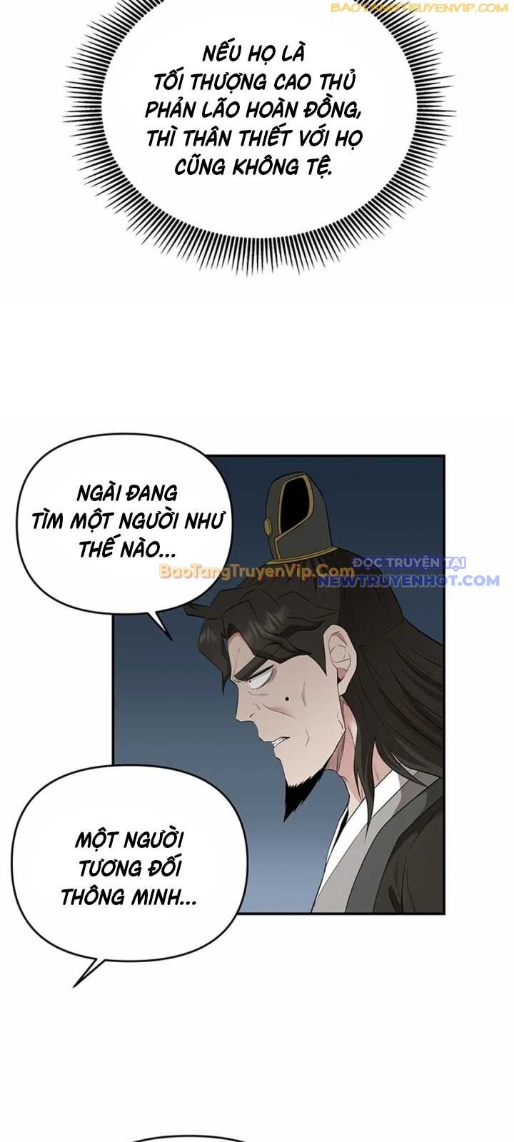 Thiên Hạ Đệ Nhất Côn Luân Khách Sạn Chapter 22 - 64