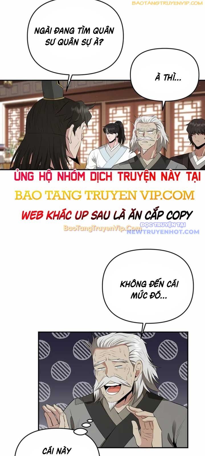Thiên Hạ Đệ Nhất Côn Luân Khách Sạn Chapter 22 - 65
