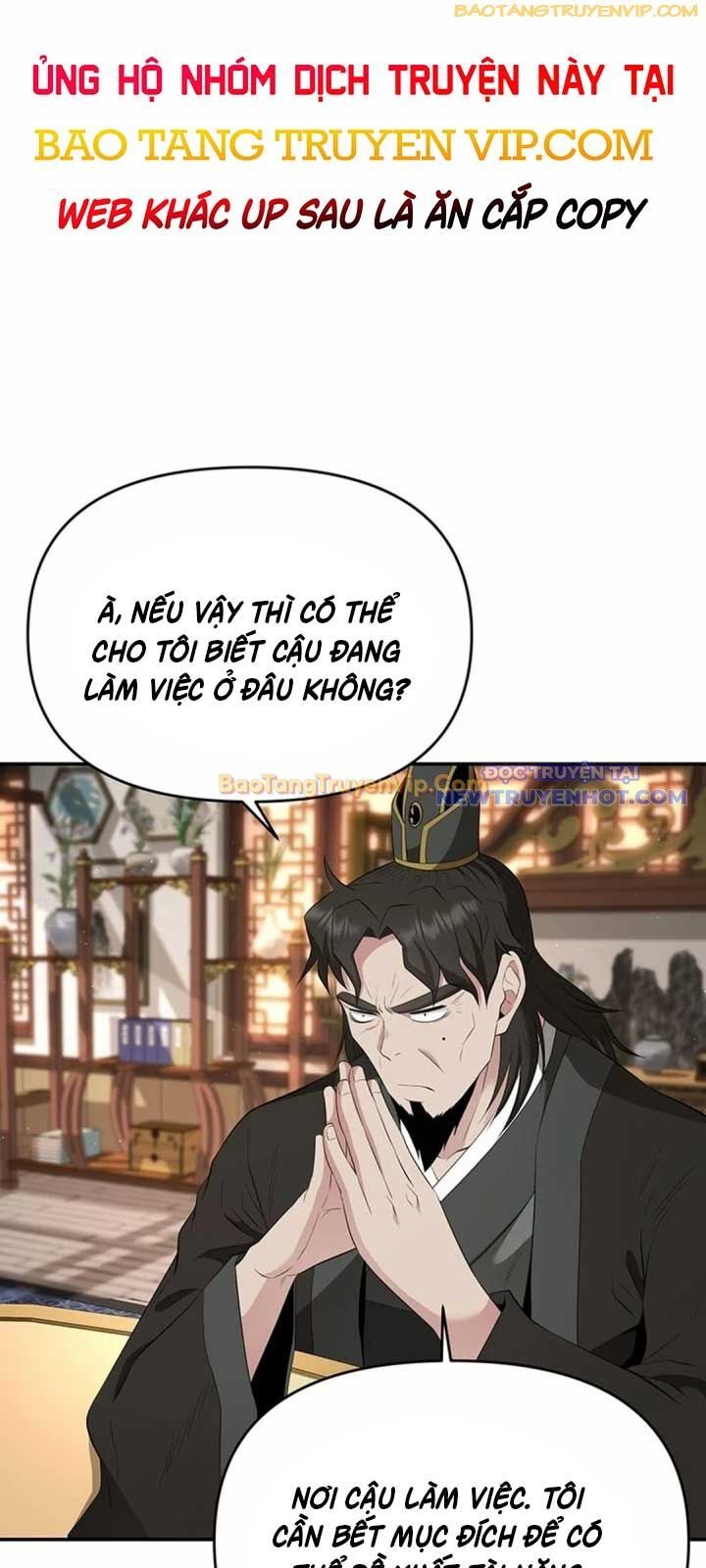 Thiên Hạ Đệ Nhất Côn Luân Khách Sạn Chapter 22 - 67