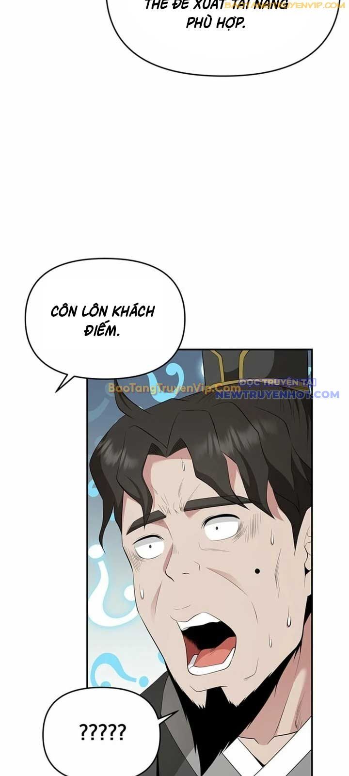Thiên Hạ Đệ Nhất Côn Luân Khách Sạn Chapter 22 - 68
