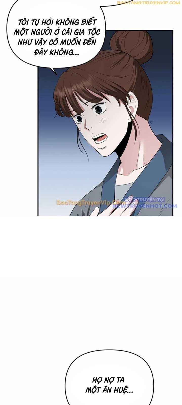 Thiên Hạ Đệ Nhất Côn Luân Khách Sạn Chapter 22 - 8