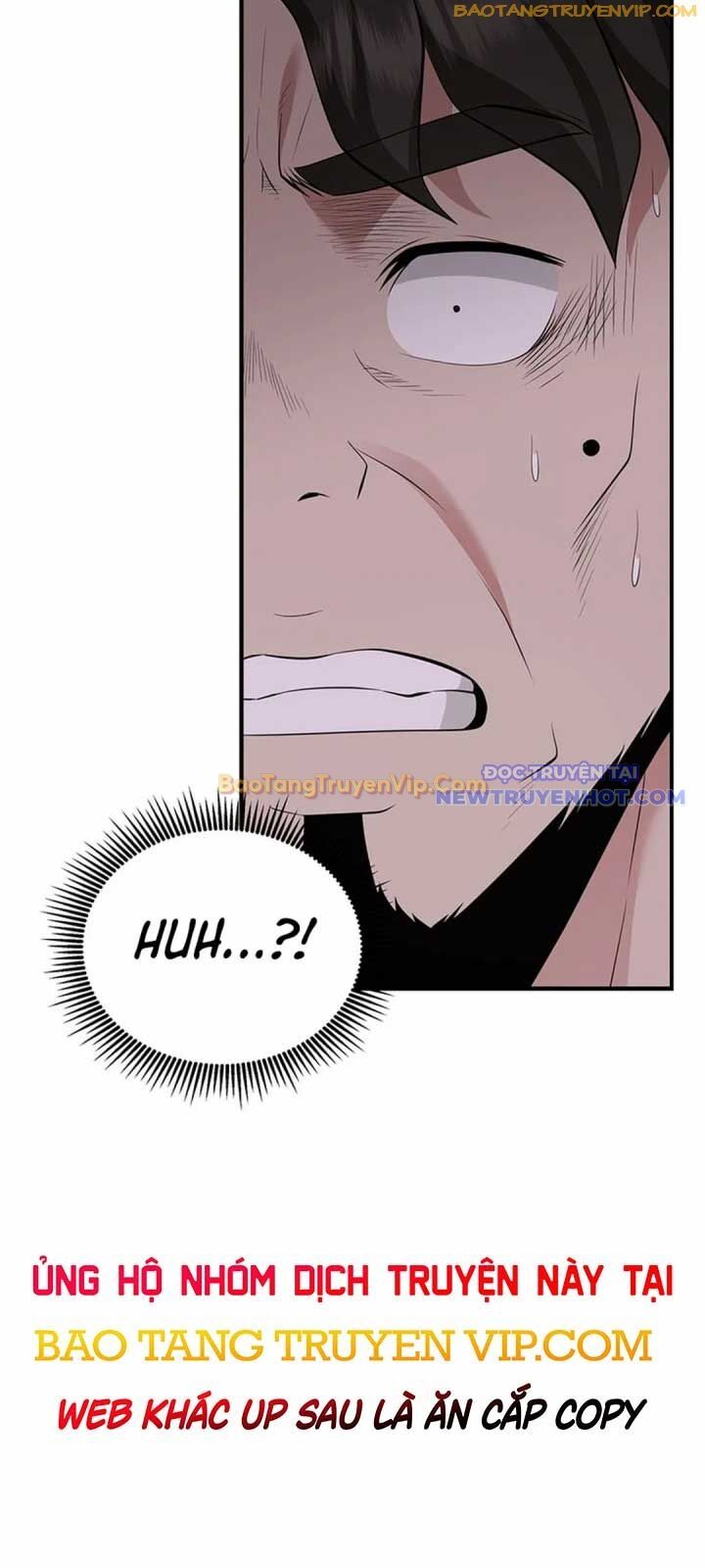Thiên Hạ Đệ Nhất Côn Luân Khách Sạn Chapter 22 - 71