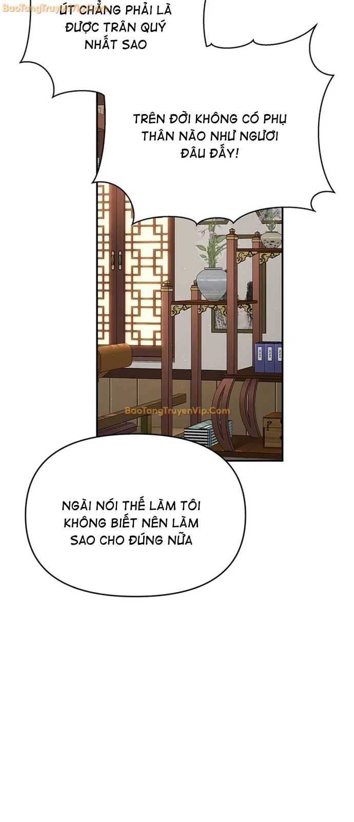 Thiên Hạ Đệ Nhất Côn Luân Khách Sạn Chapter 23 - 24