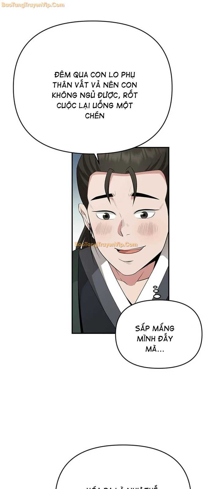 Thiên Hạ Đệ Nhất Côn Luân Khách Sạn Chapter 23 - 42