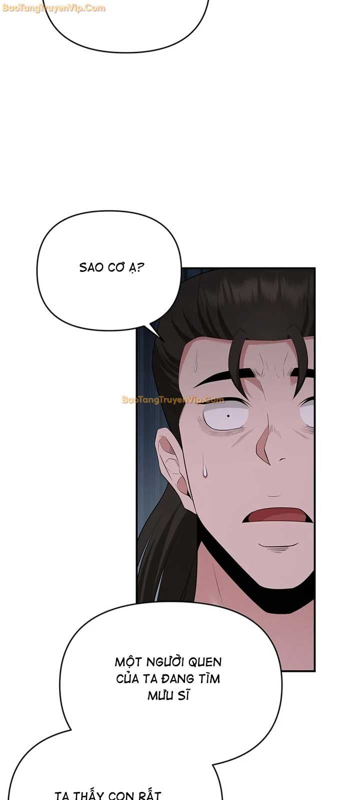 Thiên Hạ Đệ Nhất Côn Luân Khách Sạn Chapter 23 - 45