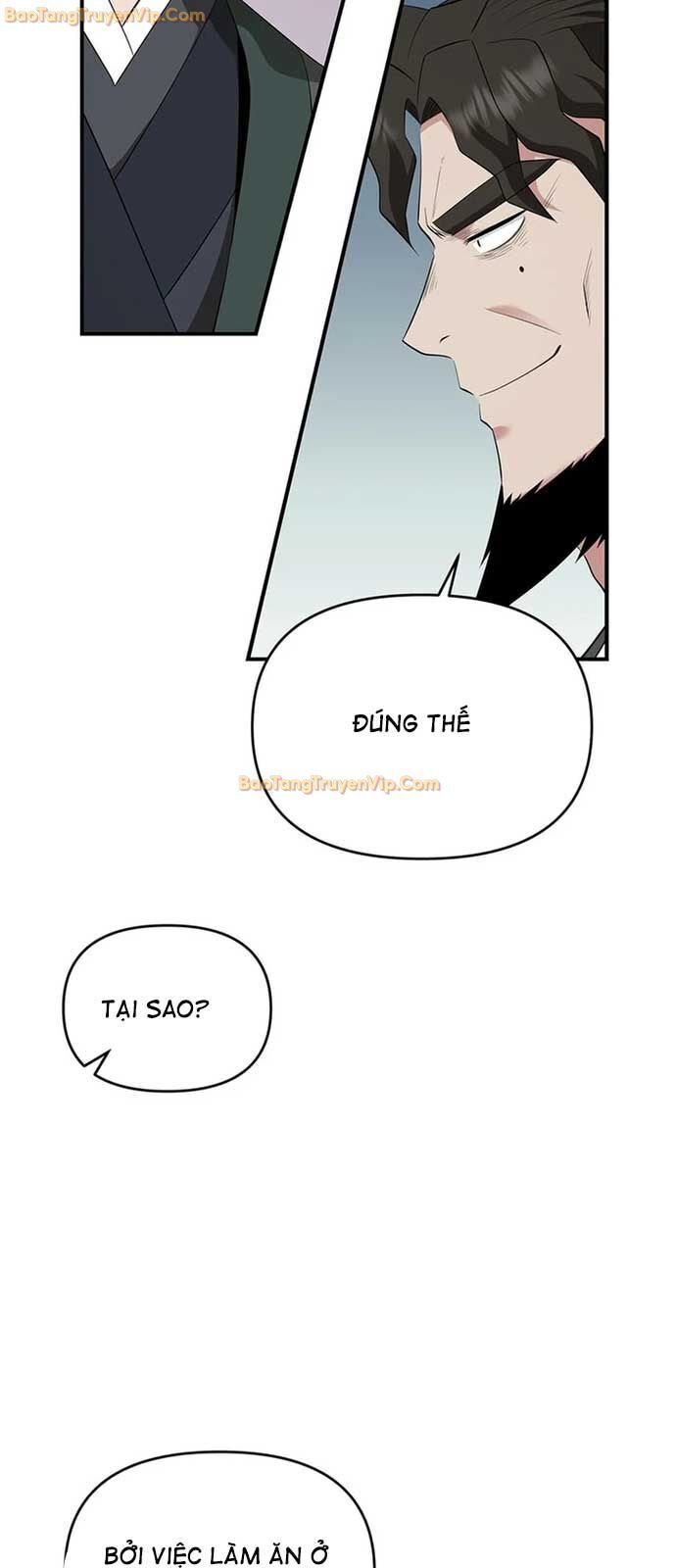 Thiên Hạ Đệ Nhất Côn Luân Khách Sạn Chapter 23 - 51