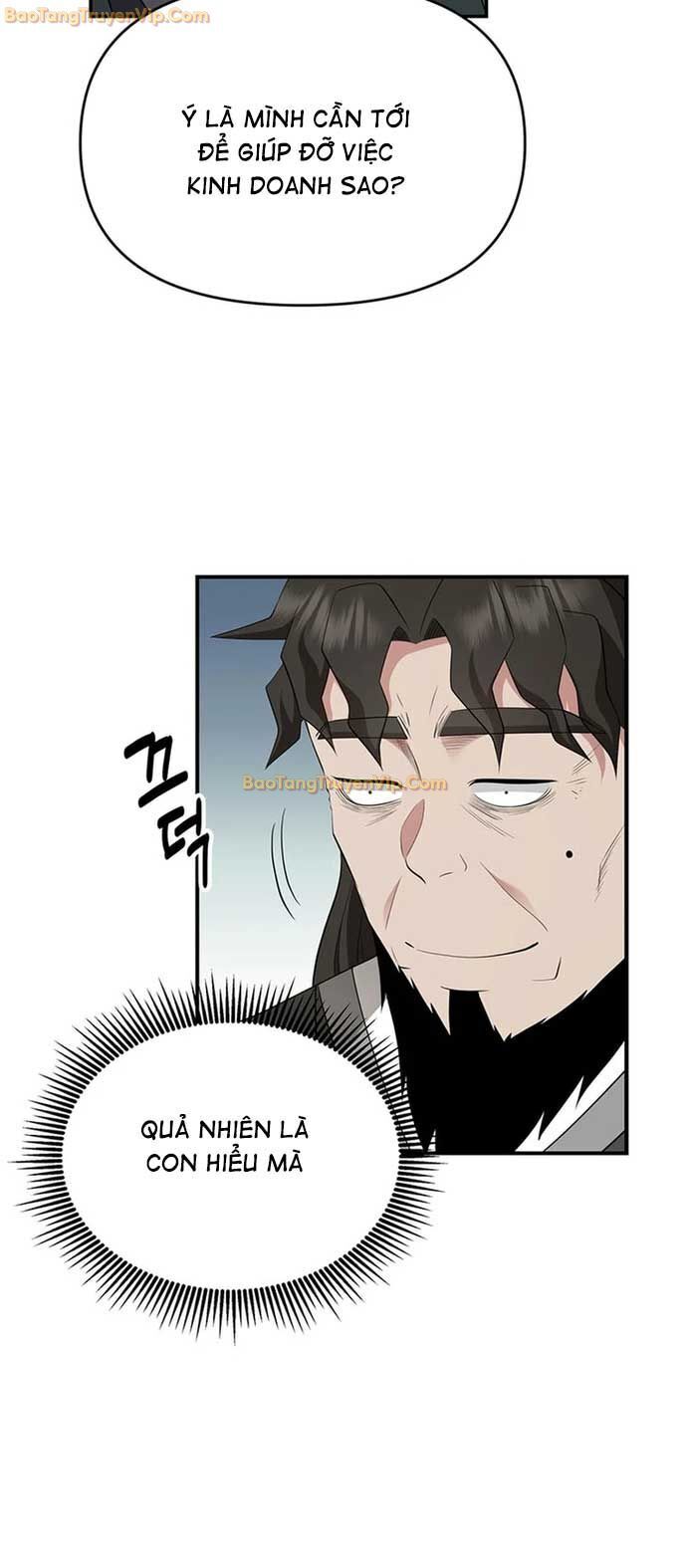 Thiên Hạ Đệ Nhất Côn Luân Khách Sạn Chapter 23 - 53