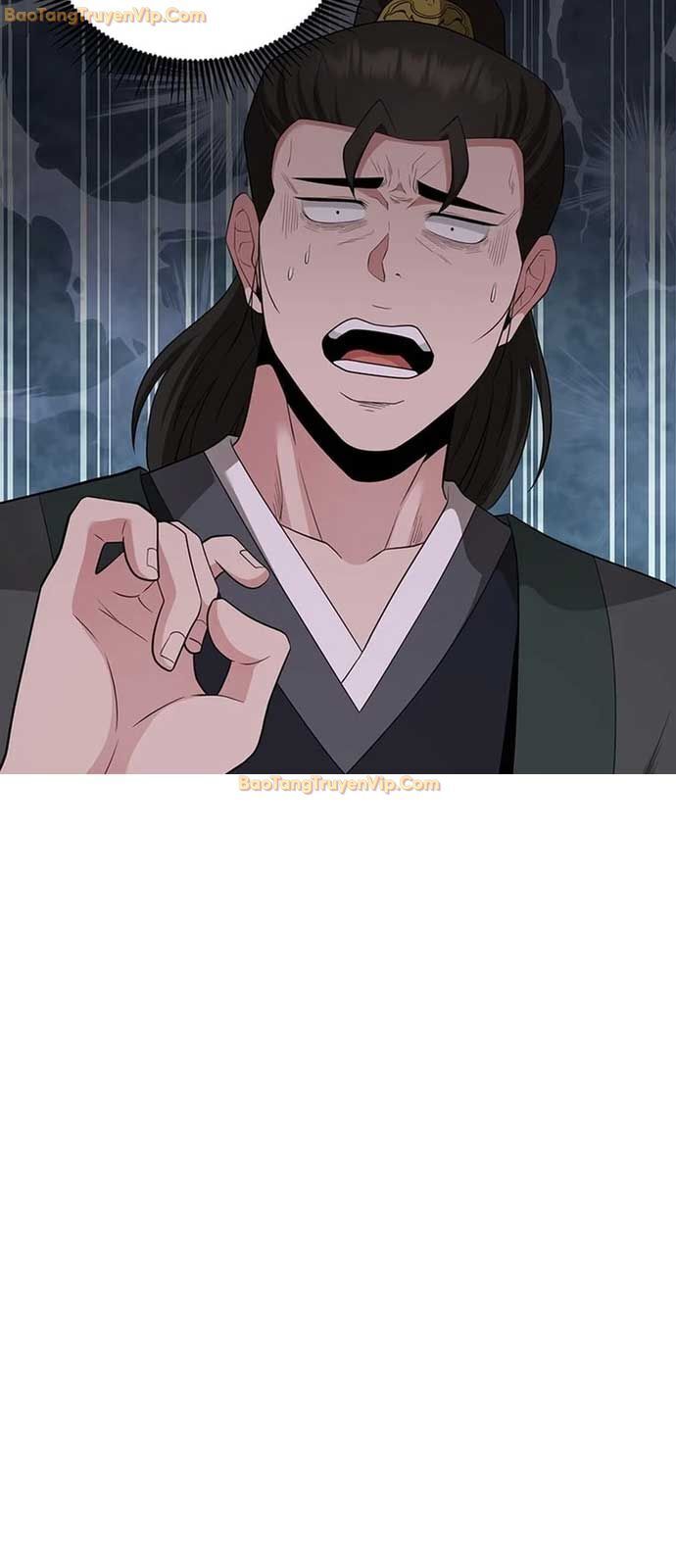 Thiên Hạ Đệ Nhất Côn Luân Khách Sạn Chapter 23 - 60