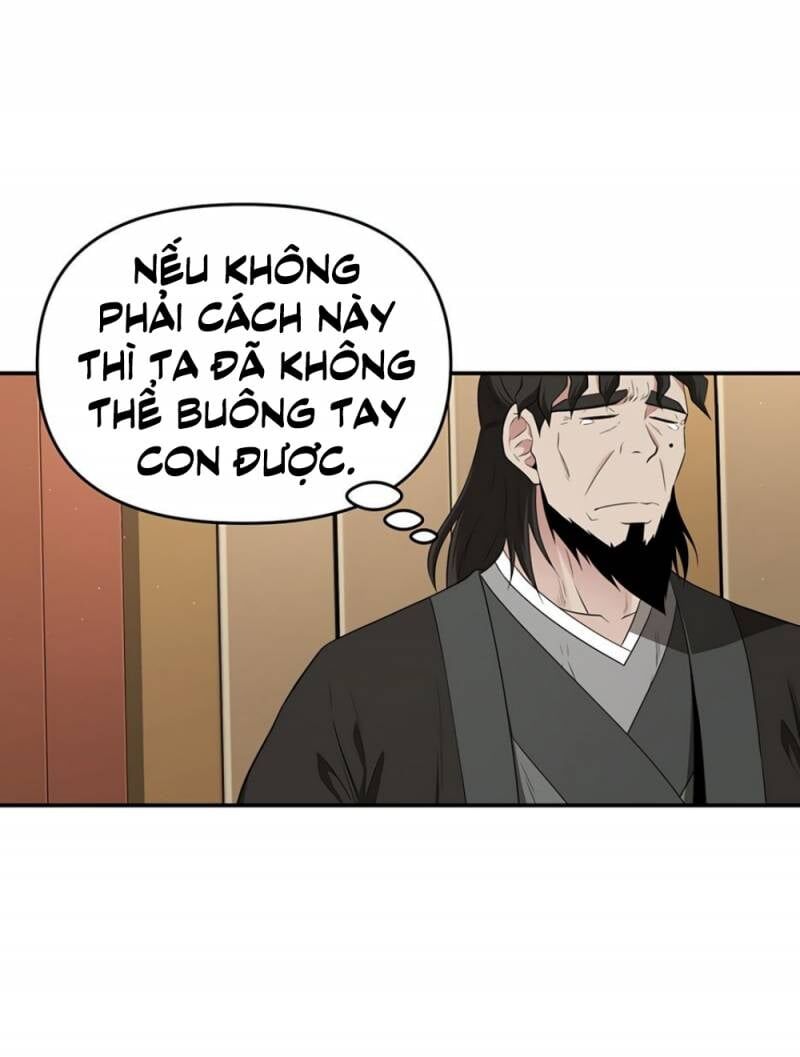 Thiên Hạ Đệ Nhất Côn Luân Khách Sạn Chapter 24 - 12